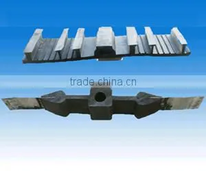 Professional Manufacturer Rubber Waterstop Belt photo-4