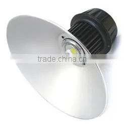 High Lumen 200W LED High Bay Lights,CE ROHS ,LED High Bay photo-2