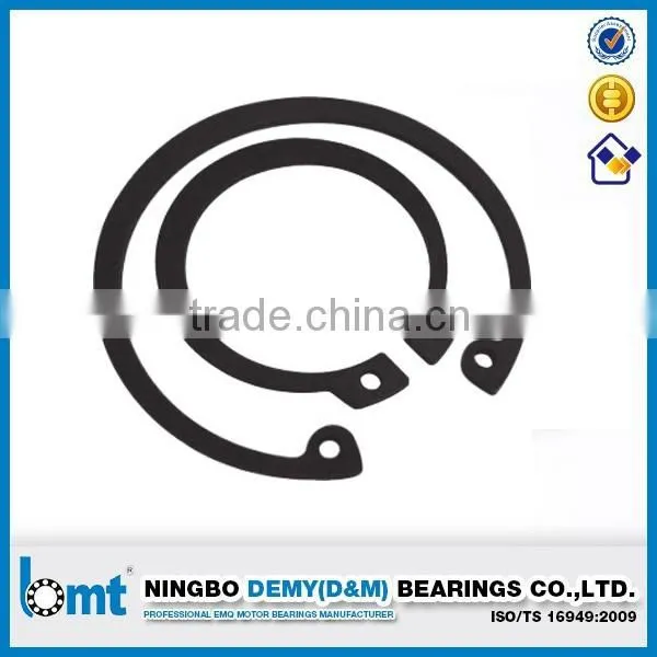 High Quality Circlip for Former Holder Set