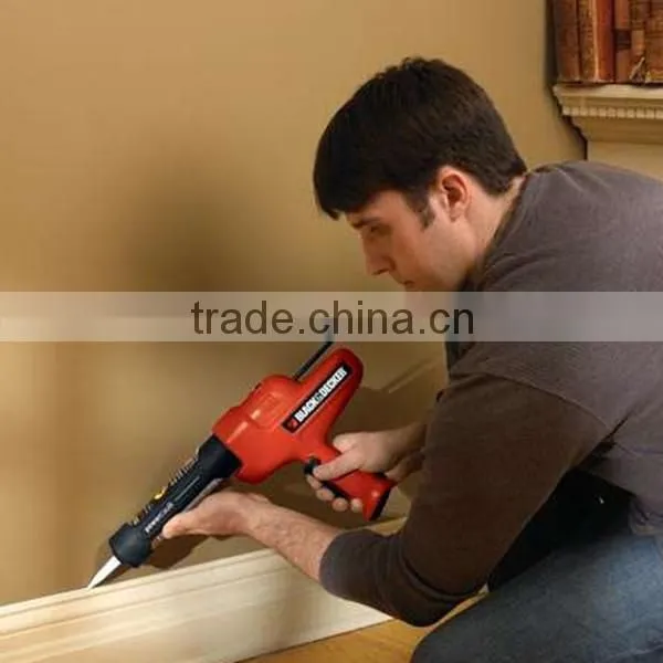 Silicone Main Raw Material Clear Silicone Sealant photo-4