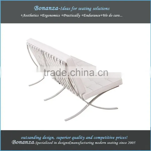 801#big Sofa Chair for Office Use High Quality Office Sofa photo-3