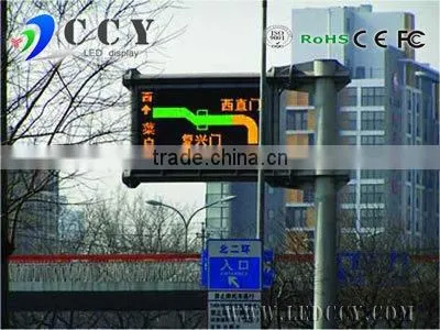 Led Digital Display