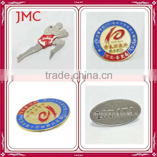 Belt Buckle Maker Luxury Belt Buckles Fancy Belt Buckles photo-5