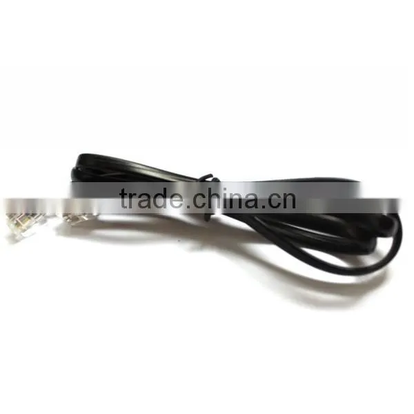2.4Ghz Handsfree Earphone/headphone , Wireless Headsets for Computer and Telephone photo-6