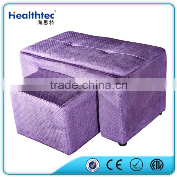 Beauty Salon Equipment Sauna Bed Foot Spa Pedicure Chair photo-2