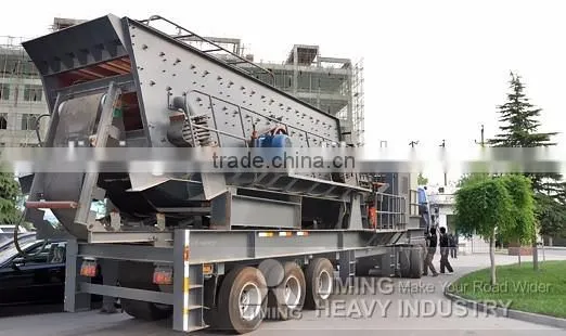 Process Flow Diagram Ceramic Industry, Rubber Conveyor Belt Dealers in South America photo-2