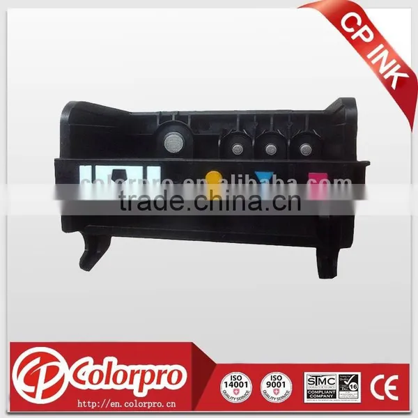Printhead for hp Officejet 6500/6000/7000/7500 photo-3