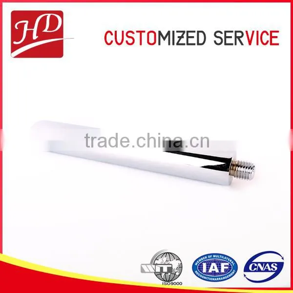 Office Chair Spare Parts, Metal Furniture Parts photo-6