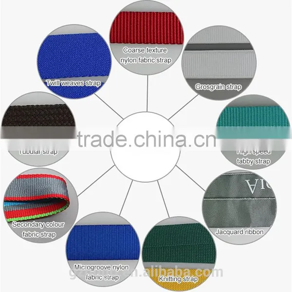 New Popular Eco-friendly OEM Custom Detachable Clasp Safety Lanyard photo-3