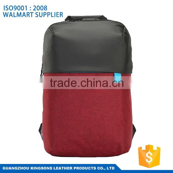 Waterproof Laptop Backpack Computer Bags Loptop Bags