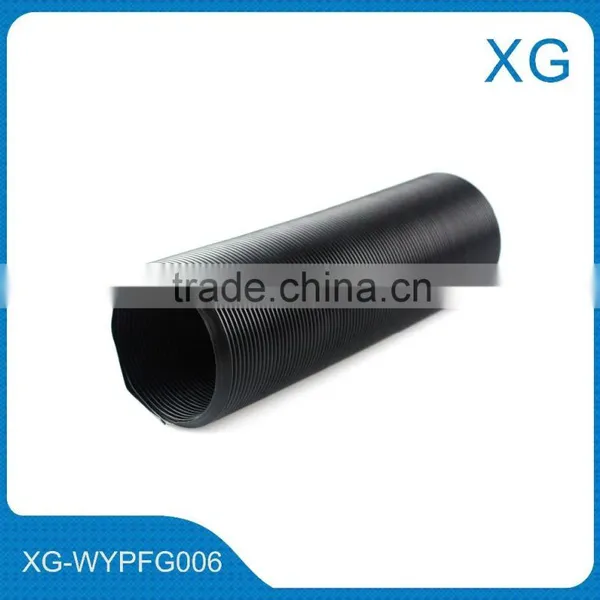Best Quality Ventilation Aluminum Flexible Dryer Vent Hose/Ventilation Heat Resistant Duct/Air Duct for Home Hotel Restaurant