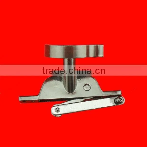 Aluminum Manual Window Operator Jalousie Window Operator photo-5