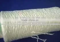 Fiberglass Yarn