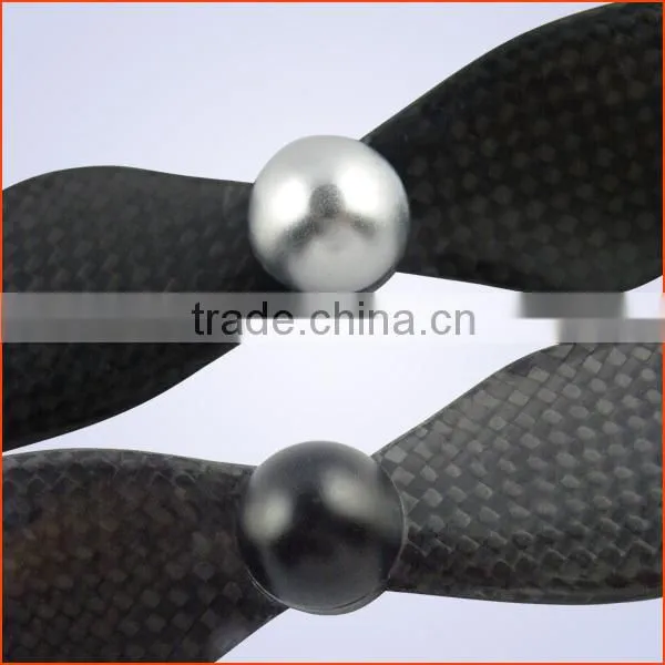 Maytech Multicopter 9inch Carbon Fiber Propeller for DJI Phantom 3 photo-6