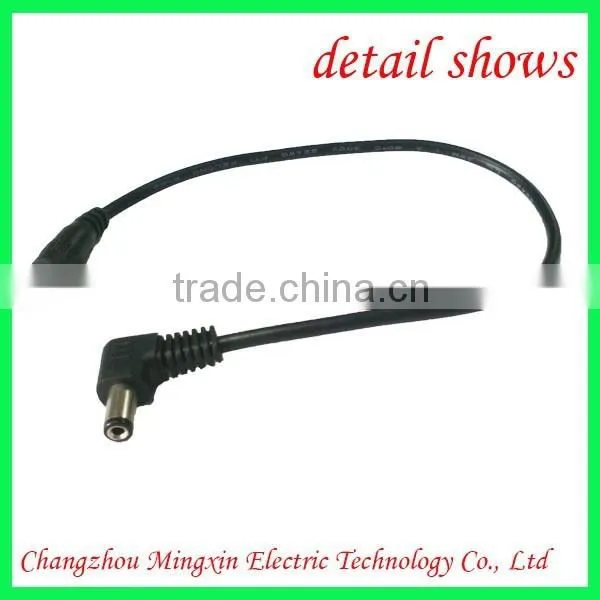 Good Factory Mobile Indoor Satellite Antenna Usb Car Electronic Charger Data Card Antenna tv Antenna Adapter photo-4