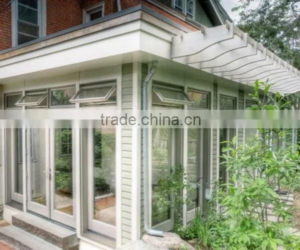 Prefabricated Houses