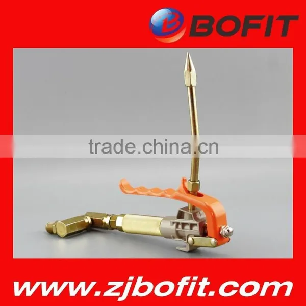 BOFIT High Pressure Grease Guns for Wholesale photo-3
