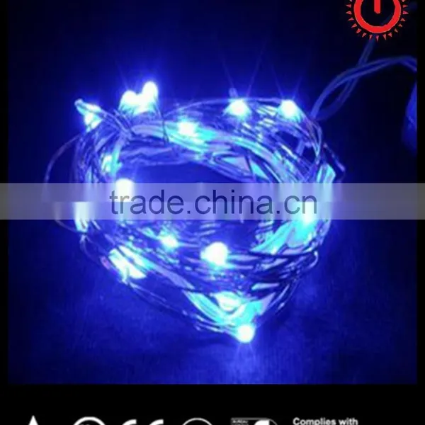 Christmas Light Led Lights Branch Lights photo-2
