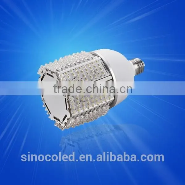 20w Smd5630 2000lm Led Corn Bulb Lamp photo-5