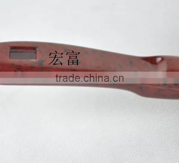Modern Kitchen Designs of Aluminum Alloy Non-stick Frying Pan New Innovative Household Products photo-6