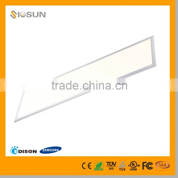 Ultra Thin Led Panel Light 300*1200mm 36-60 w photo-4