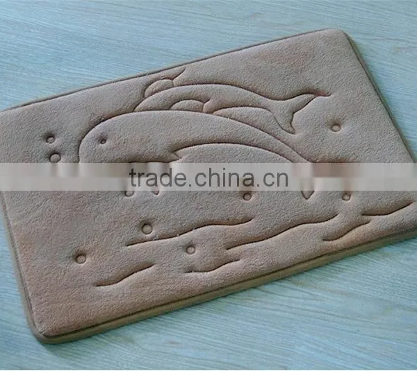 New Products 2015 Innovative Product Hotel Room Carpet , Wall to Wall Carpet photo-6