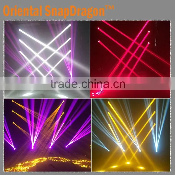 Water Base Fog Machine 3000w Smoke Water-base DMX512 Stage Effect Low Lying Water Fog Smoke Machine Quality Choice photo-4