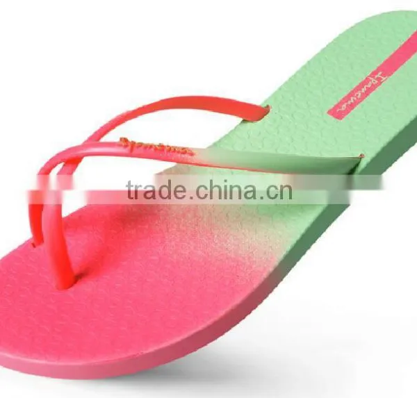 Bathroom Slippers Making Machine photo-3