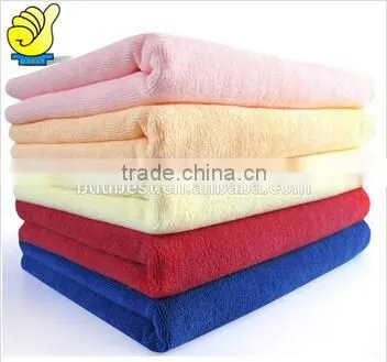 New Fashion, Good Quality 100 Cotton Towels Quality Choice photo-4