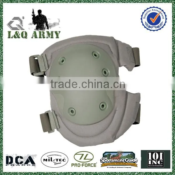 Outdoor Hiking Tactical Knee Pads Comfortable Cycling Knee Pads photo-3