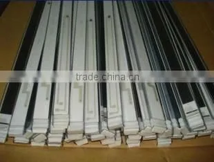 Hp4000 Printer Fuser Unit(original Brand New)