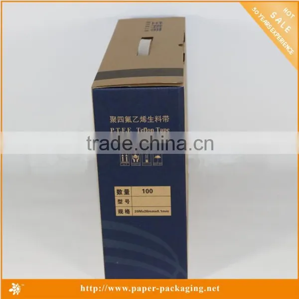 Where to Buy Carton Corrugated Boxes Industry in China photo-5
