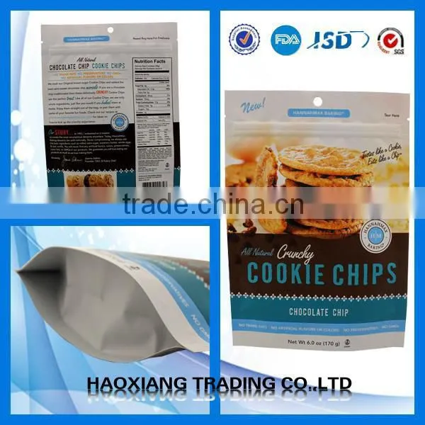 Brand New Zip Lock Bags for Clothes Zip Lock Bags for Clothes} With High Quality