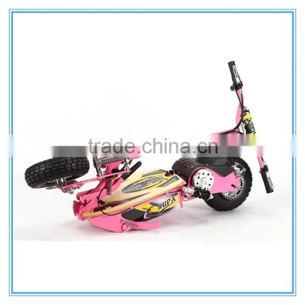 Design Thoughtful Collapsible Cheap Adult Tricycle for Sale