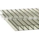 LEXAN THERMOCLEAR SHEET