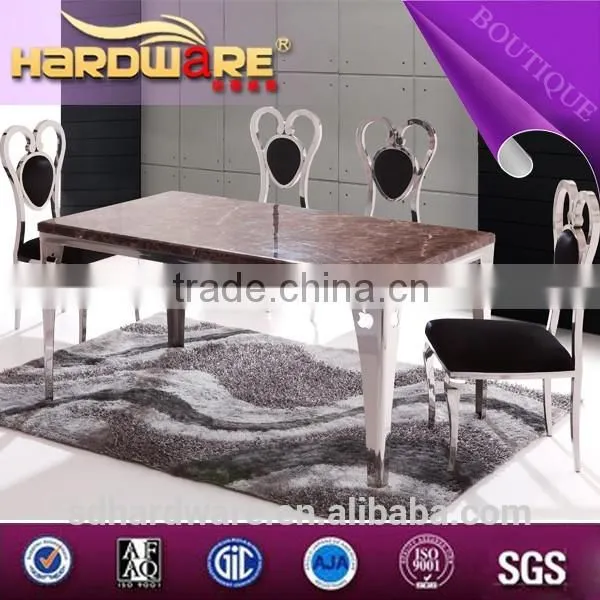 Popular Import Material China Modern Furniture photo-4