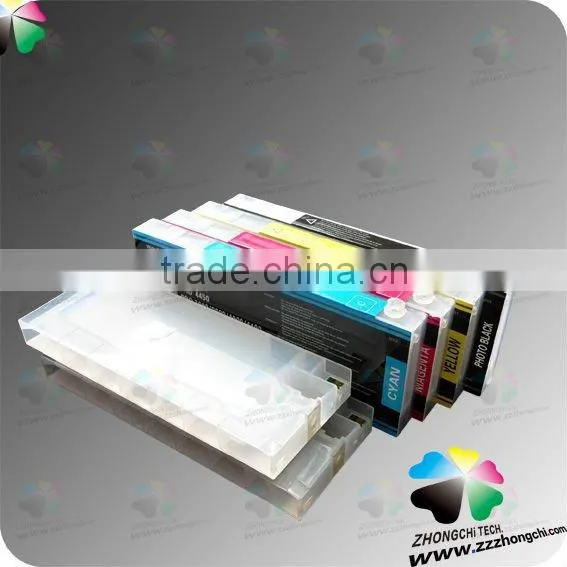 Epson9600 Wide Format Ciss