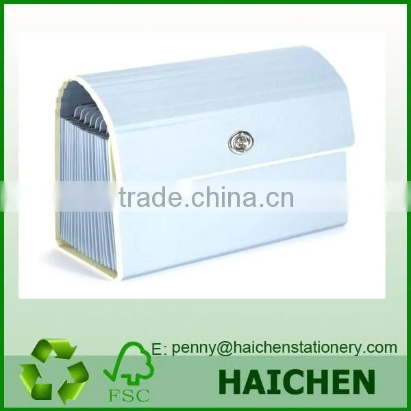 Assorted Colour Cheap Fancy File Storage Boxes photo-3
