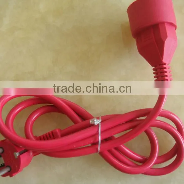 Export Electric Wire Cable and Power Cable
