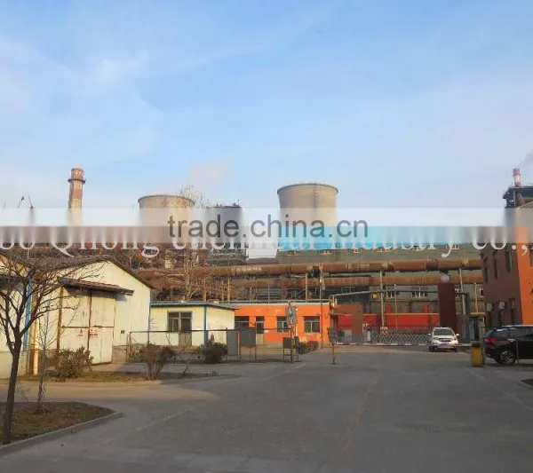 Hydroxyl Terminated Polymer Butadiene HTPB CAS 69102-90-5 photo-5
