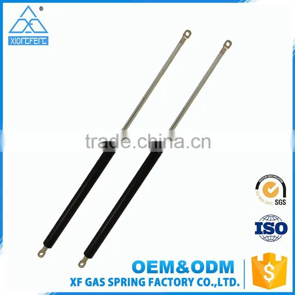 Custom Gas Lift Gas Strut Gas Spring for Lift up Bed Frame photo-4