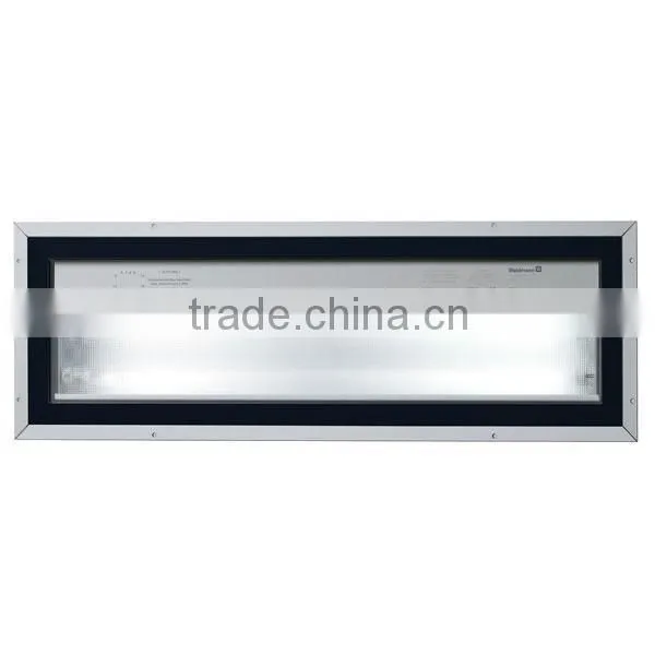 Integrated Machine Luminaires FLAT TEC MZE photo-2