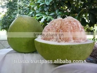 Pomelo photo-2