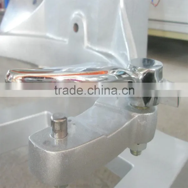 Bread Dough Mixer, Home Dough Mixer, 10kg Dough Mixer photo-2