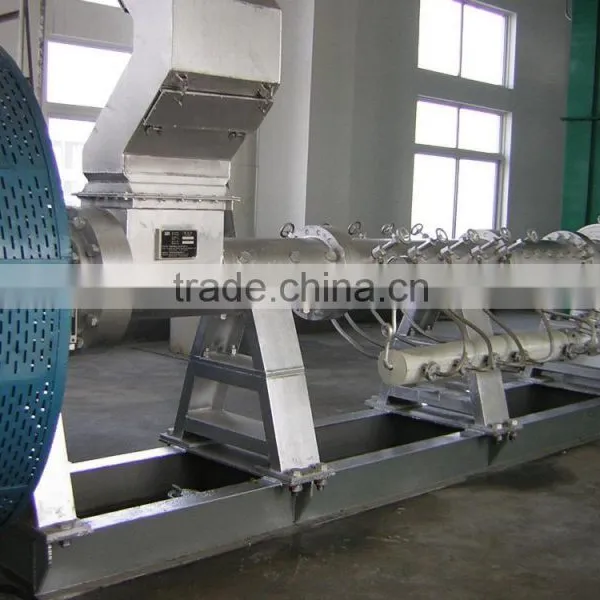 2016 Newest Groundnut Oil Press Machine photo-3