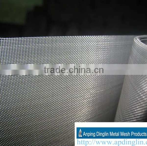 Factory Stocks Aluminum Vapor-Liquid Filters photo-3