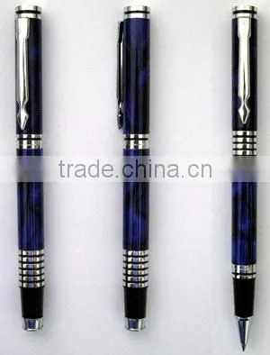 Metal Ball Pen,gift Pen,promotion Pen,advertising Pen