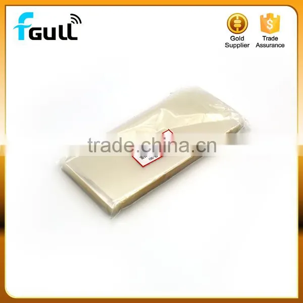 Cheap New Mobile Phone Screen Protect Film for Iphone Sumsung Phone Repair Parts photo-6