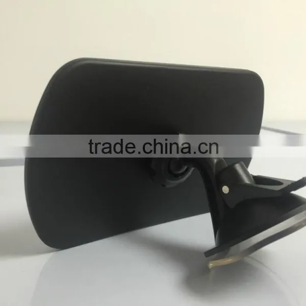 Baby Mirror for Car photo-2