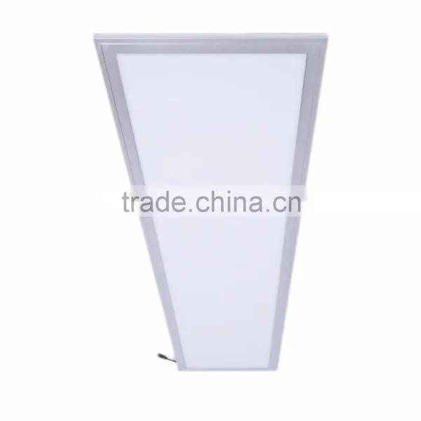LVD ROHS 36W Warm White 300*1200x9mm Led Panel Light photo-2